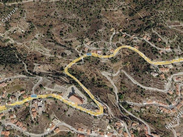 land for sale kyperounta limassol 8669964 image 16020611