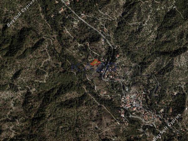 land for sale moniatis limassol 1736964 image 13293611