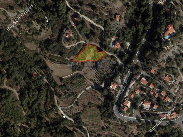 land for sale moniatis limassol 1736964 image 13293612