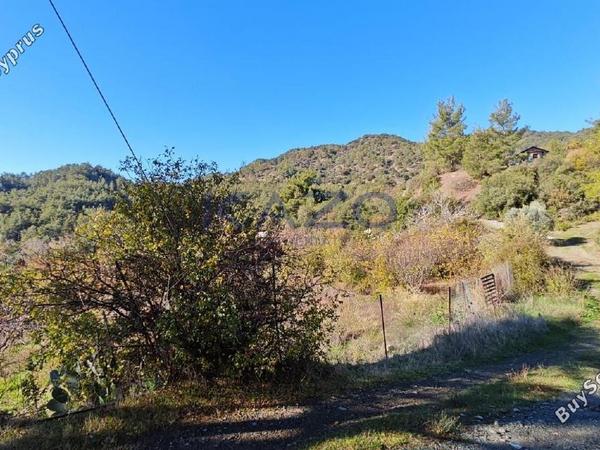 land for sale moniatis limassol 1736964 image 13293614