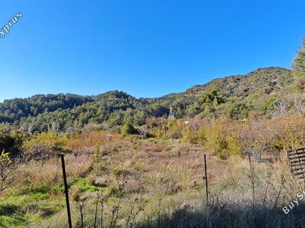 land for sale moniatis limassol 1736964 image 13293616