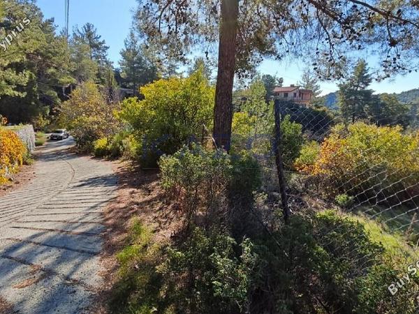 land for sale moniatis limassol 1736964 image 13293618