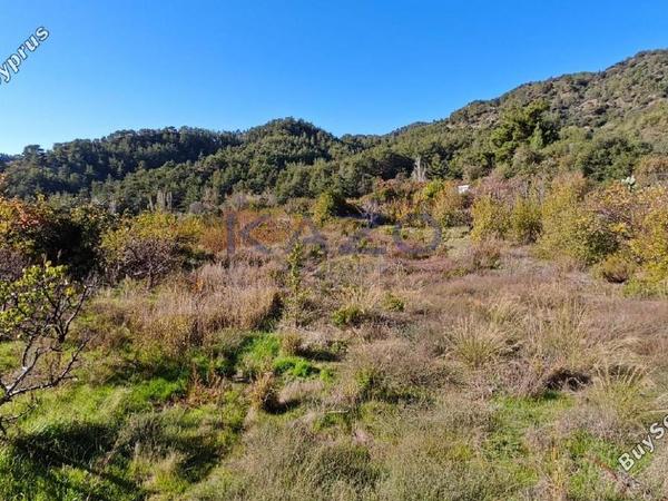 land for sale moniatis limassol 1736964 image 13293621