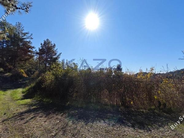 land for sale moniatis limassol 1736964 image 13293623