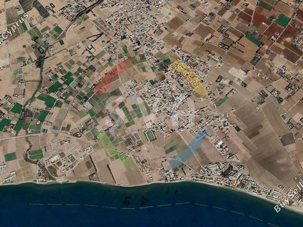 land for sale pervolia larnaca 8003964 image 12750257