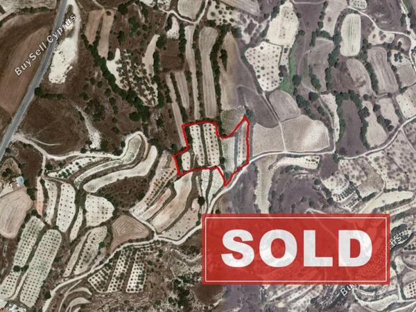 land sold kallepeia paphos 827964 image 1054283