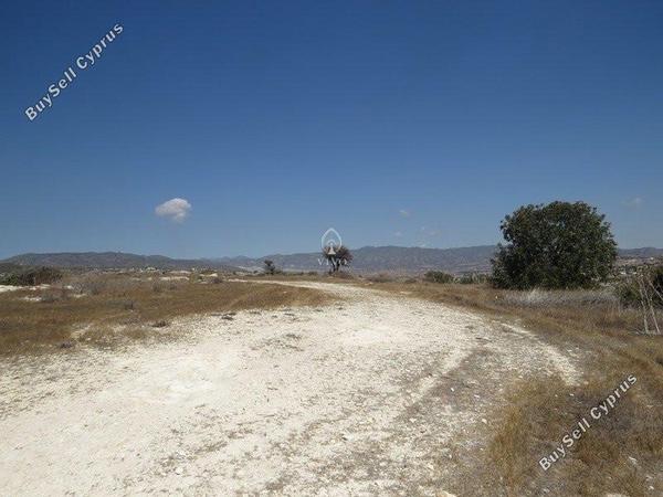 plot for sale agios tychonas limassol 1497964 image 6235758