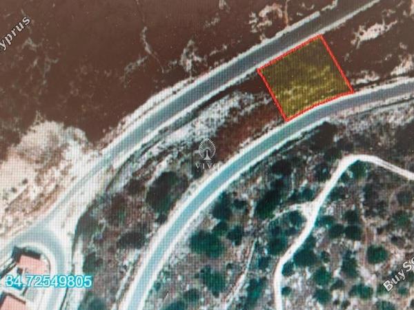 plot for sale agios tychonas limassol 1497964 image 6235761