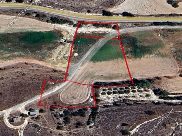 plot for sale lympia nicosia 7452964 image 15980989