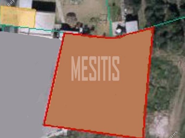plot for sale mathiatis nicosia 1328964 image 16597861