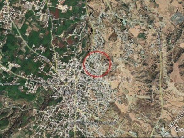 plot for sale tseri nicosia 1150964 image 5125120