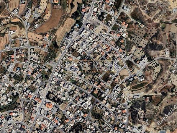 plot for sale tseri nicosia 1573964 image 16742574