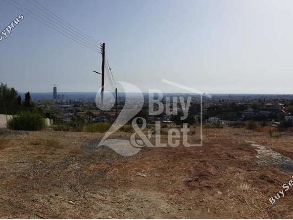 plot off market germasogeia limassol 1669964 image 5150218