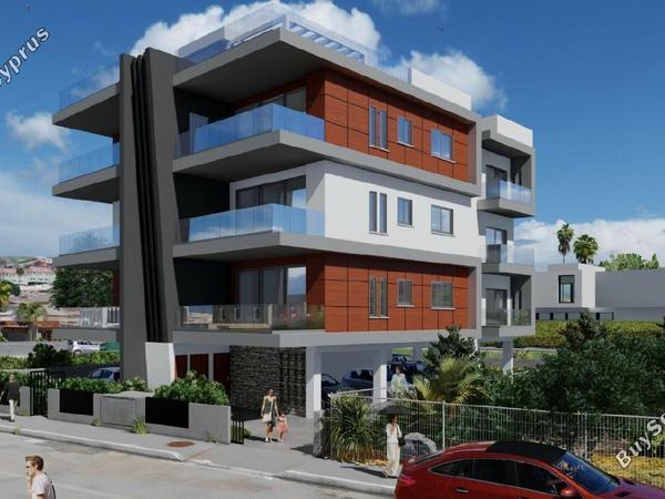 studio apartment building for sale paphos municipality paphos 1141964 image 4940113