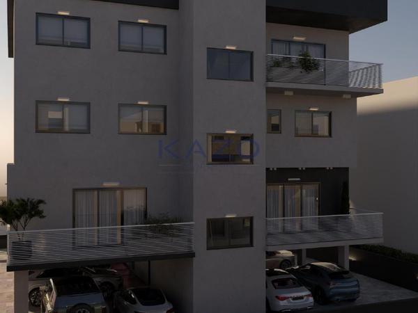 studio apartment for sale kato polemidia limassol 8710964 image 16273077