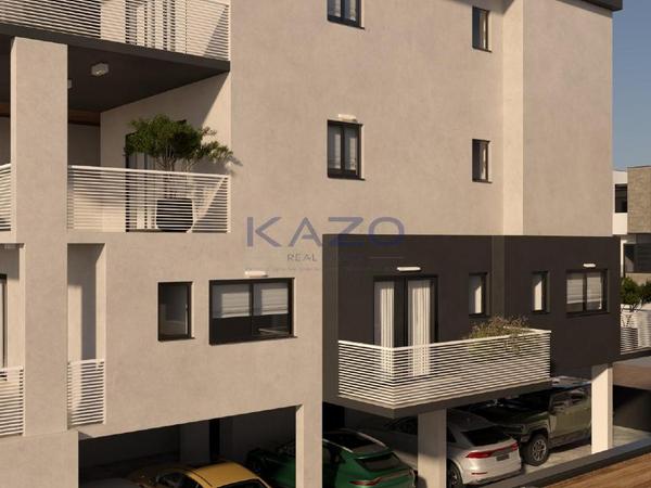 studio apartment for sale kato polemidia limassol 8710964 image 16273078