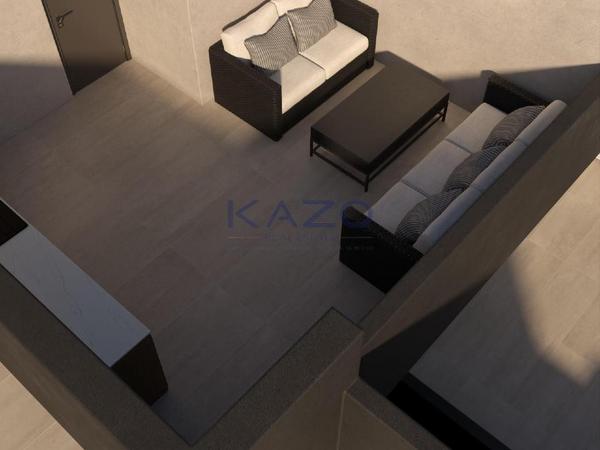 studio apartment for sale kato polemidia limassol 8710964 image 16273080