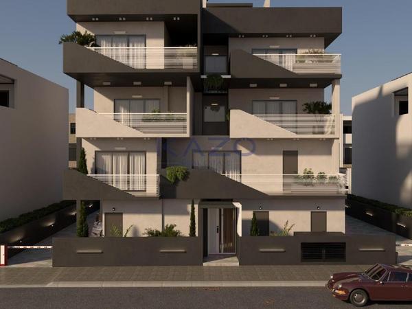 studio apartment for sale kato polemidia limassol 8710964 image 16273082