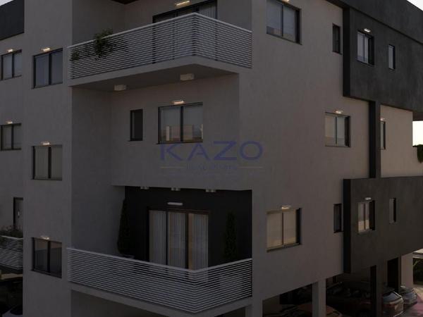 studio apartment for sale kato polemidia limassol 8710964 image 16931879