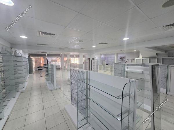 studio building for sale ayia napa famagusta 7887964 image 11078228