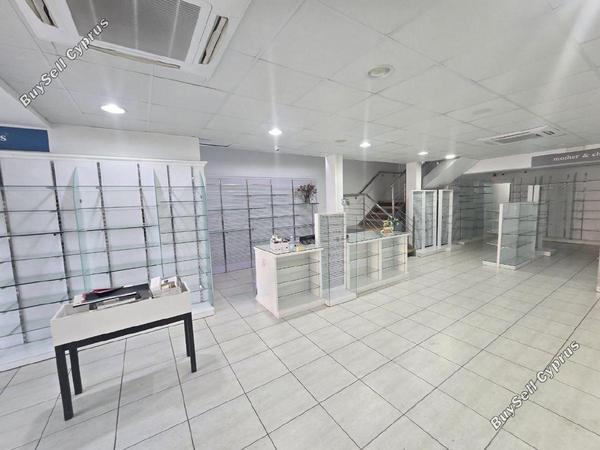 studio building for sale ayia napa famagusta 7887964 image 11078231