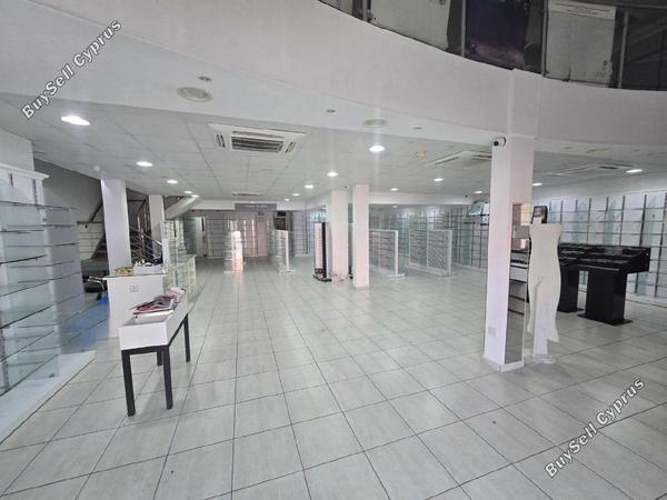 studio building for sale ayia napa famagusta 7887964 image 11078233