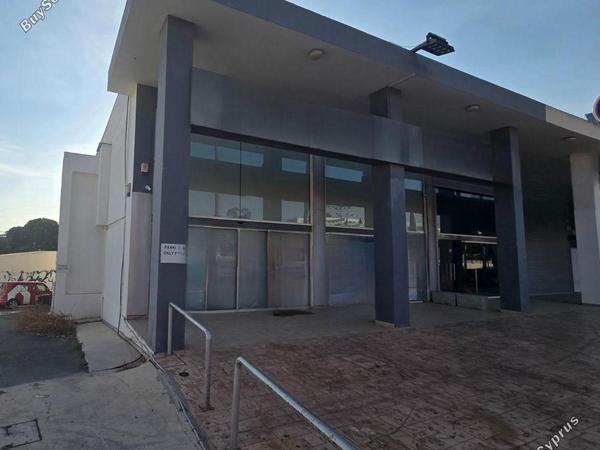 studio building for sale ayia napa famagusta 7887964 image 11078235