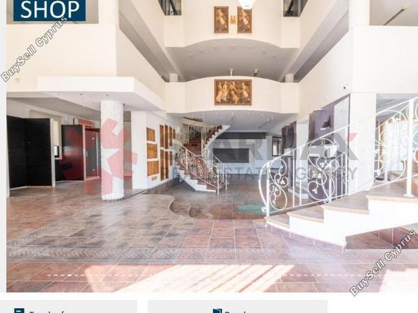 studio building for sale makedonitissa nicosia 8883964 image 17285240