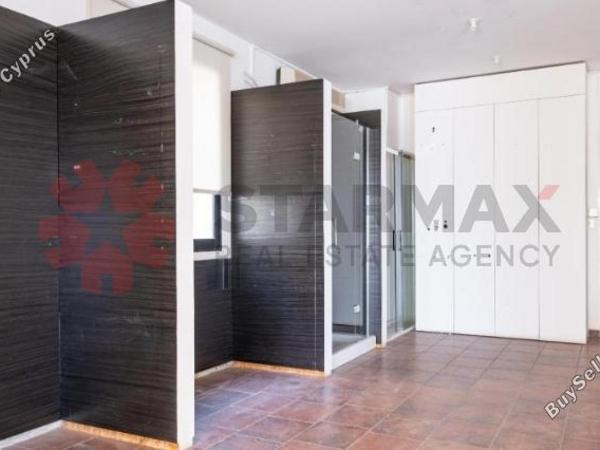 studio building for sale makedonitissa nicosia 8883964 image 17285242