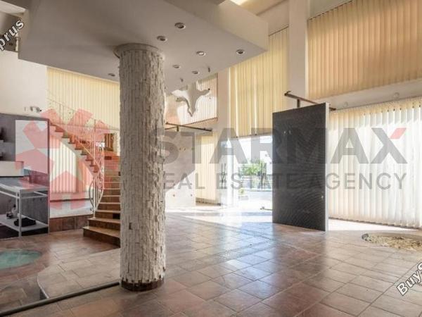 studio building for sale makedonitissa nicosia 8883964 image 17285243