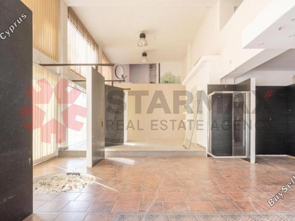 studio building for sale makedonitissa nicosia 8883964 image 17285245