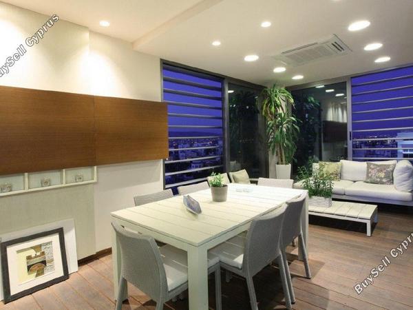 studio building for sale mesa gitonia limassol 1707964 image 4528886