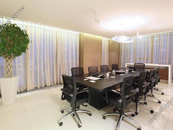 studio building for sale mesa gitonia limassol 1707964 image 4528887