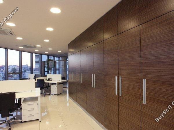 studio building for sale mesa gitonia limassol 1707964 image 4528888