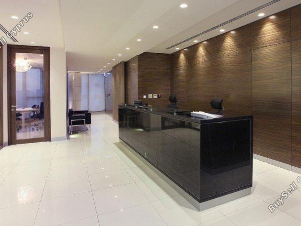 studio building for sale mesa gitonia limassol 1707964 image 4528889