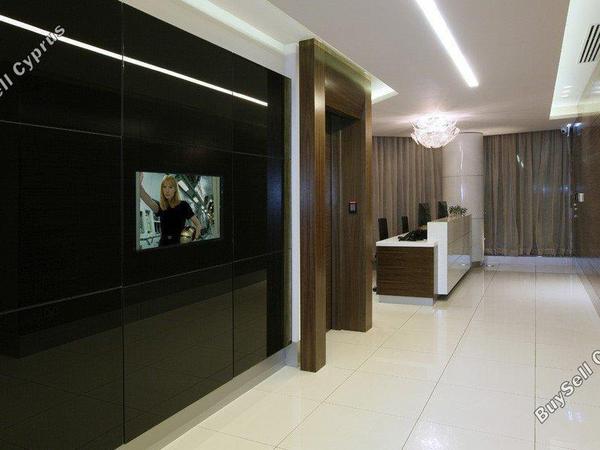 studio building for sale mesa gitonia limassol 1707964 image 4528890