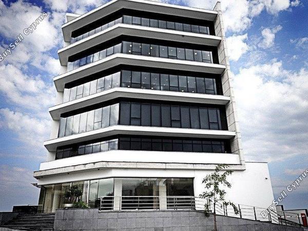 studio building for sale mesa gitonia limassol 1707964 image 4528891
