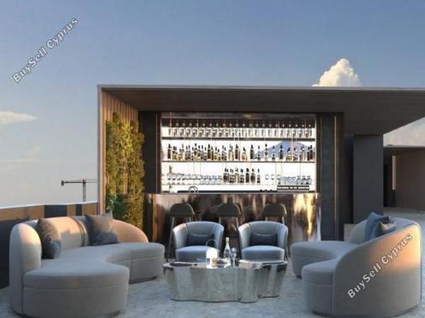 studio building for sale potamos germasogeias limassol 1546964 image 5881710