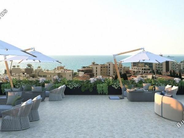 studio building for sale potamos germasogeias limassol 1546964 image 5881712