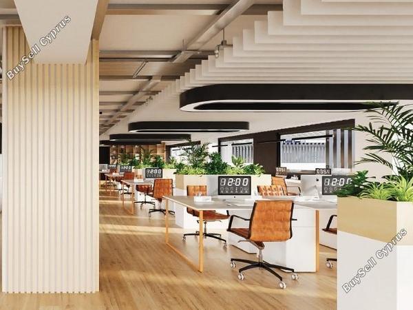 studio building for sale potamos germasogeias limassol 1546964 image 5881715