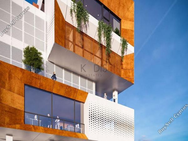 studio mixed use project for sale agios nektarios limassol 1829964 image 6451865