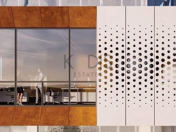 studio mixed use project for sale agios nektarios limassol 1829964 image 6451866