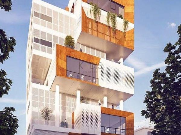 studio mixed use project for sale agios nektarios limassol 1829964 image 6451867