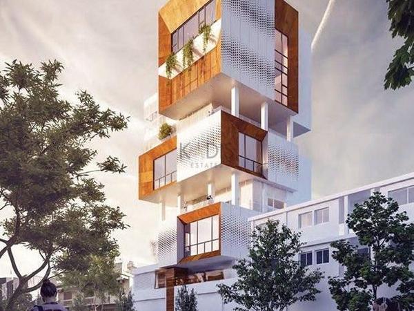 studio mixed use project for sale agios nektarios limassol 1829964 image 6451868