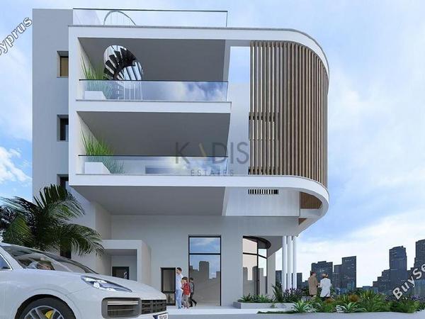 studio mixed use project for sale verengaria limassol limassol 1844964 image 6629865