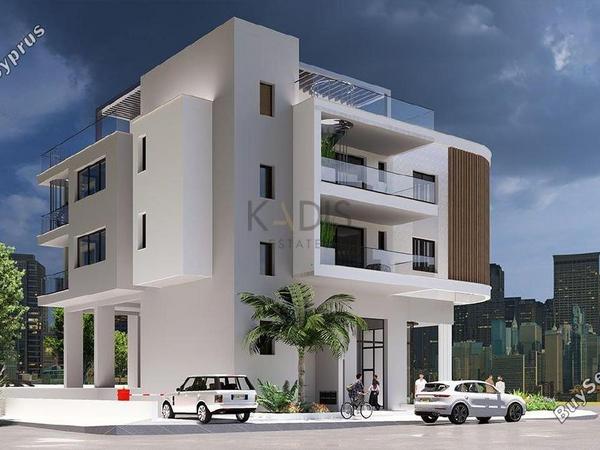 studio mixed use project for sale verengaria limassol limassol 1844964 image 6629868