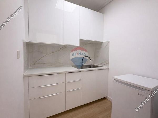 studio office for rent mesa gitonia limassol 8310964 image 15824794