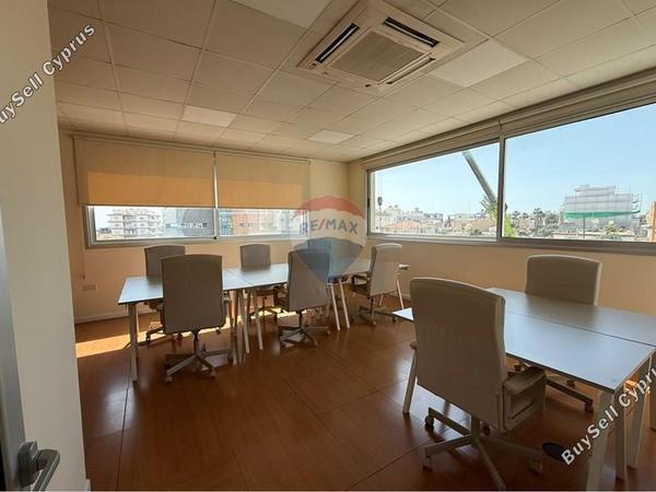 studio office for rent mesa gitonia limassol 8310964 image 15824795