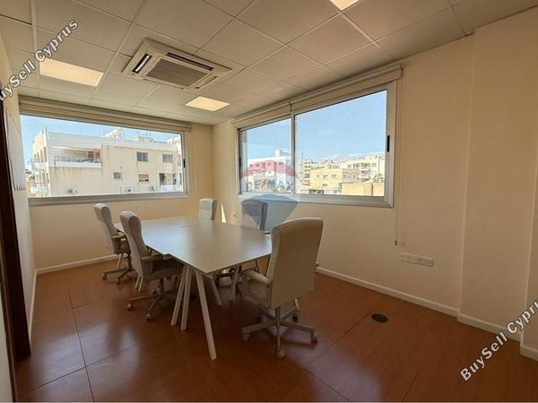 studio office for rent mesa gitonia limassol 8310964 image 15824796