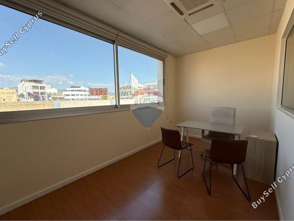 studio office for rent mesa gitonia limassol 8310964 image 15824798